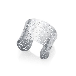 Armbnd til kvinder Viceroy 1397P01000