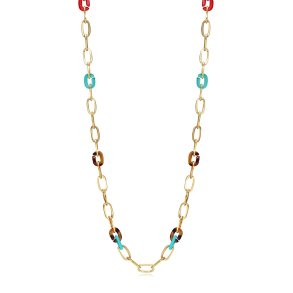 Halsk�de Viceroy 1399C01012