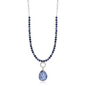 Halsk�de til kvinder Viceroy 1401C01013