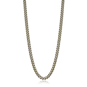 Halsk�de til m�nd Viceroy 75188C01010