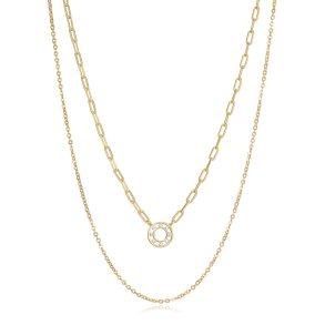 Halsk�de Viceroy 13037C100-36