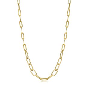 Halsk�de til kvinder Viceroy 13045C100-06