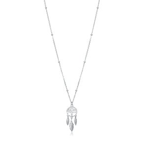 Halsk�de til kvinder Viceroy 13048C000-00