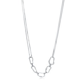 Halsk�de til kvinder Viceroy 13051C000-00