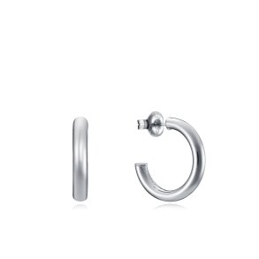 reringe til kvinder Viceroy 13060E000-00