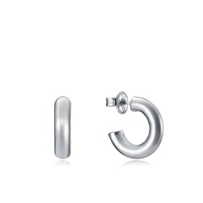 reringe til kvinder Viceroy 13065E000-00 Sterling slv 925