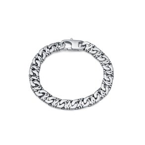 Armbnd til mnd Viceroy 1467P01000