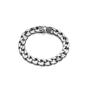 Armbnd til mnd Viceroy 1469P01000