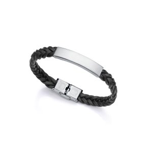 Armbnd til mnd Viceroy 1478P01010