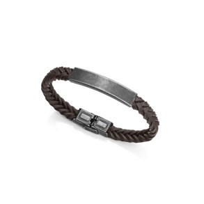 Armbnd til mnd Viceroy 1478P01011