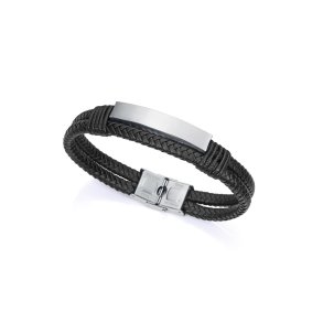 Armbnd til mnd Viceroy 15145P01010