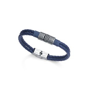 Armbnd til mnd Viceroy 6464P01013