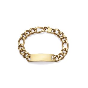 Armbnd til mnd Viceroy 75300P01012