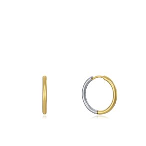 reringe til kvinder Viceroy 75316E01012