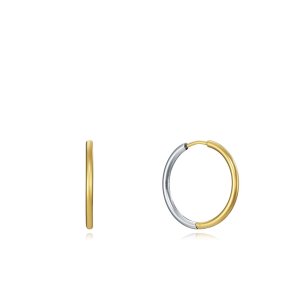 reringe til kvinder Viceroy 75317E01012