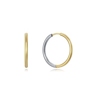 reringe til kvinder Viceroy 75318E01012