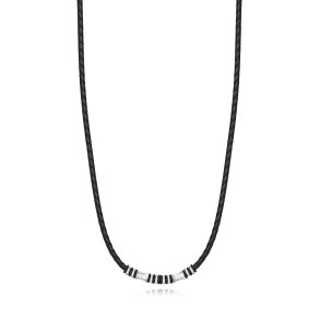 Halskde til mnd Viceroy 75323C01000