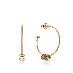 reringe til kvinder Viceroy 13084E100-39