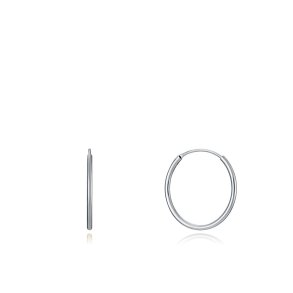 reringe til kvinder Viceroy 13111E000-00