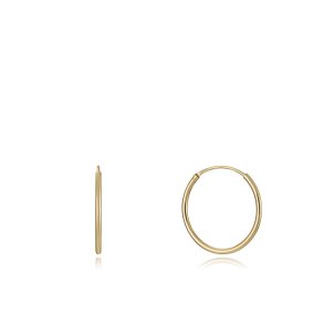 reringe til kvinder Viceroy 13111E100-06