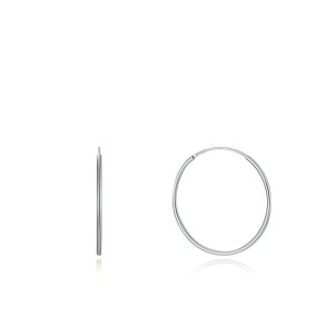 reringe til kvinder Viceroy 13112E000-00