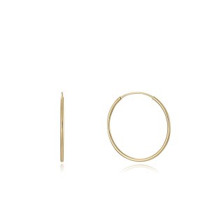 reringe til kvinder Viceroy 13112E100-06