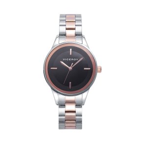 Herreur Viceroy 401158-57 Sort ( 32 mm)