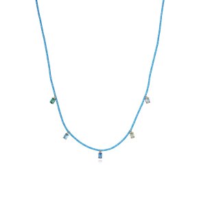 Halsk�de Viceroy 13129C100-53