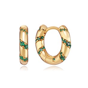 reringe til kvinder Viceroy 13130E100-32