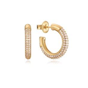 reringe til kvinder Viceroy 13132E100-30