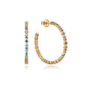 reringe til kvinder Viceroy 13136E100-39