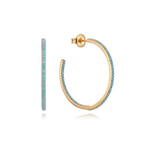 reringe til kvinder Viceroy 13144E100-33