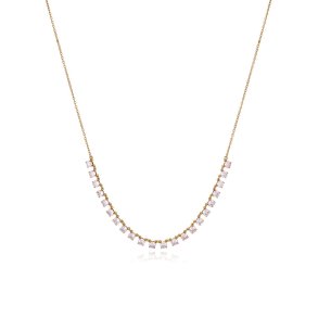 Halsk�de til kvinder Viceroy 13150C100-30