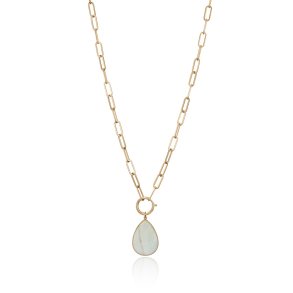 Halsk�de til kvinder Viceroy 14023C01012