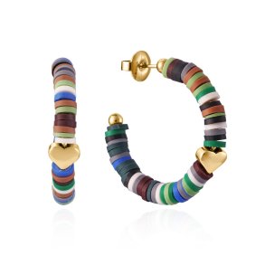 reringe til kvinder Viceroy 14040E01019