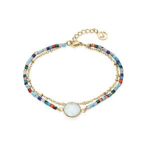 Armbnd til kvinder Viceroy 14051P01012