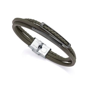 Armbnd til mnd Viceroy 6477P01019