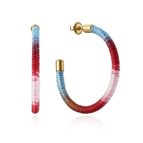 reringe til kvinder Viceroy 14039E01017