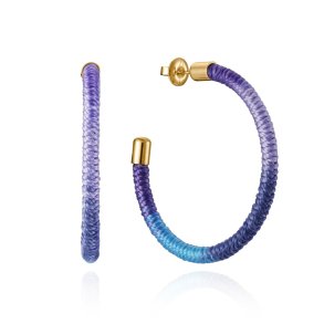 reringe til kvinder Viceroy 14039E01013