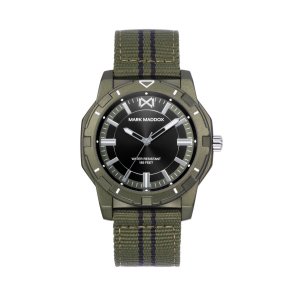 Herreur Mark Maddox HC0126-67 ( 43 mm)