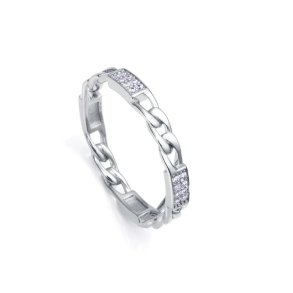 Ring til kvinder Viceroy 13161A0