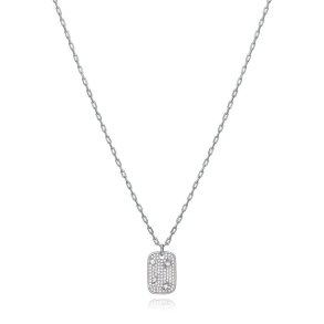 Halsk�de til kvinder Viceroy 13178C