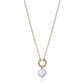 Halsk�de til kvinder Viceroy 13180C100-99