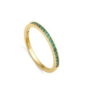 Ring til kvinder Viceroy 9118A0