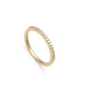 Ring til kvinder Viceroy 9118A0
