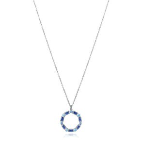 Halsk�de til kvinder Viceroy 9121C000-33