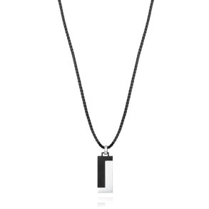 Halsk�de til m�nd Viceroy 14064C01010