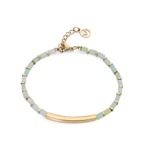 Armbnd til kvinder Viceroy 14075P01016