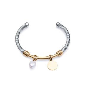 Armbnd Viceroy 14082P01019 (Dame) (Armbnd)