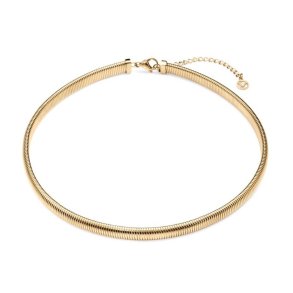 Halsk�de til kvinder Viceroy 14085C01012